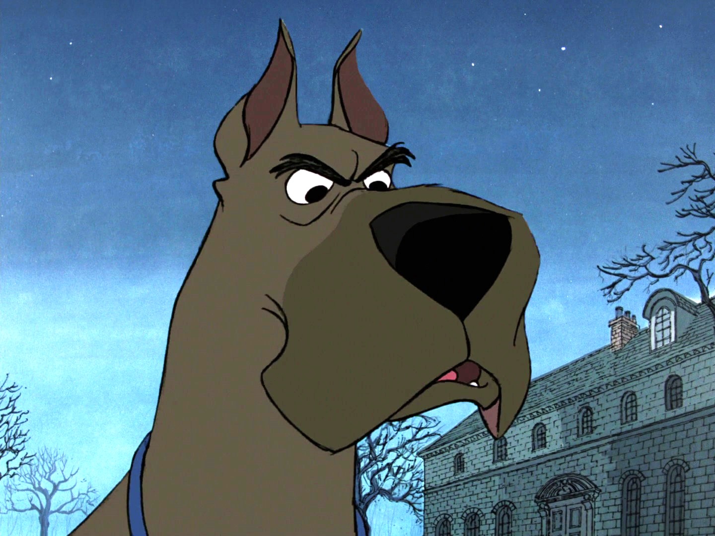 101-dalmatians-disneyscreencaps.com-3823 – Disney classic