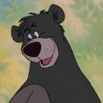 Profile_-_Baloo