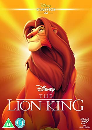 The_Lion_King_UK_DVD_(2011)_2