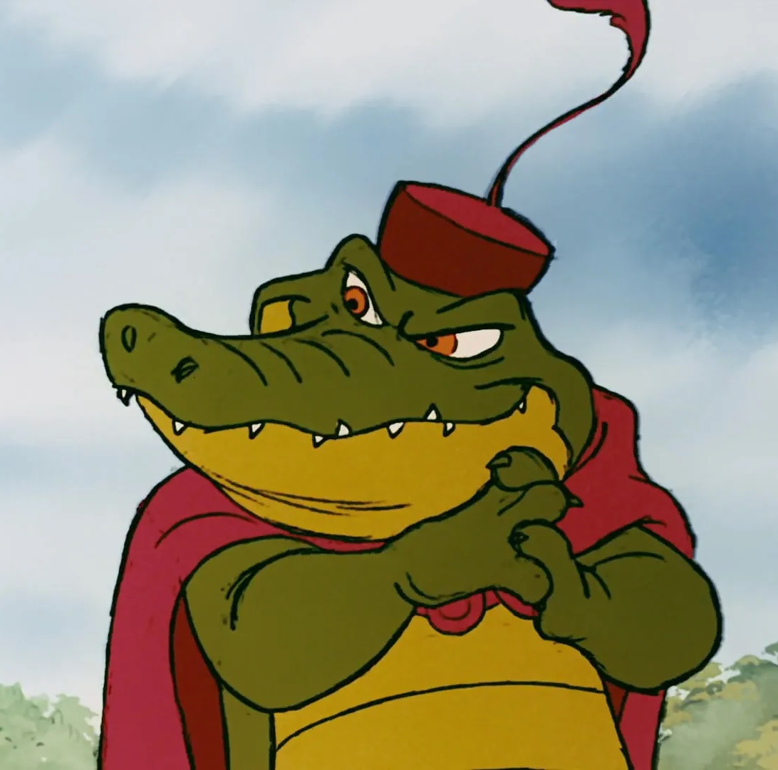 Captain_Crocodile_smiling_wickedly