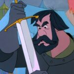 Sword In Stone Disneyscreencaps.com 8698